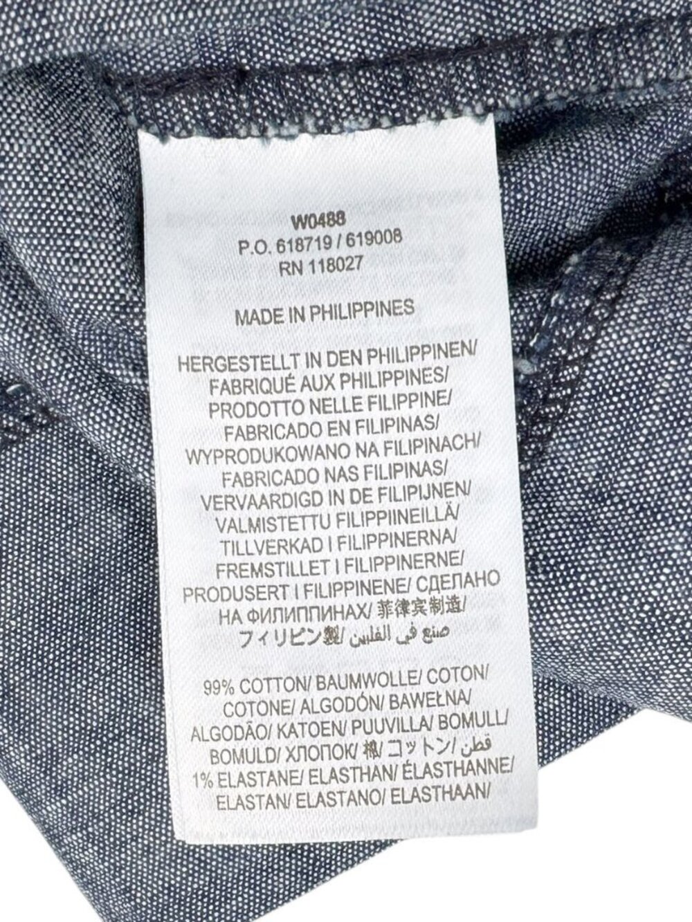 Boden Joanna Midi Dress - Picture 5 of 7